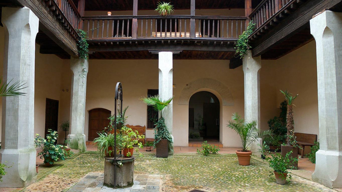 convento_santa_isabel