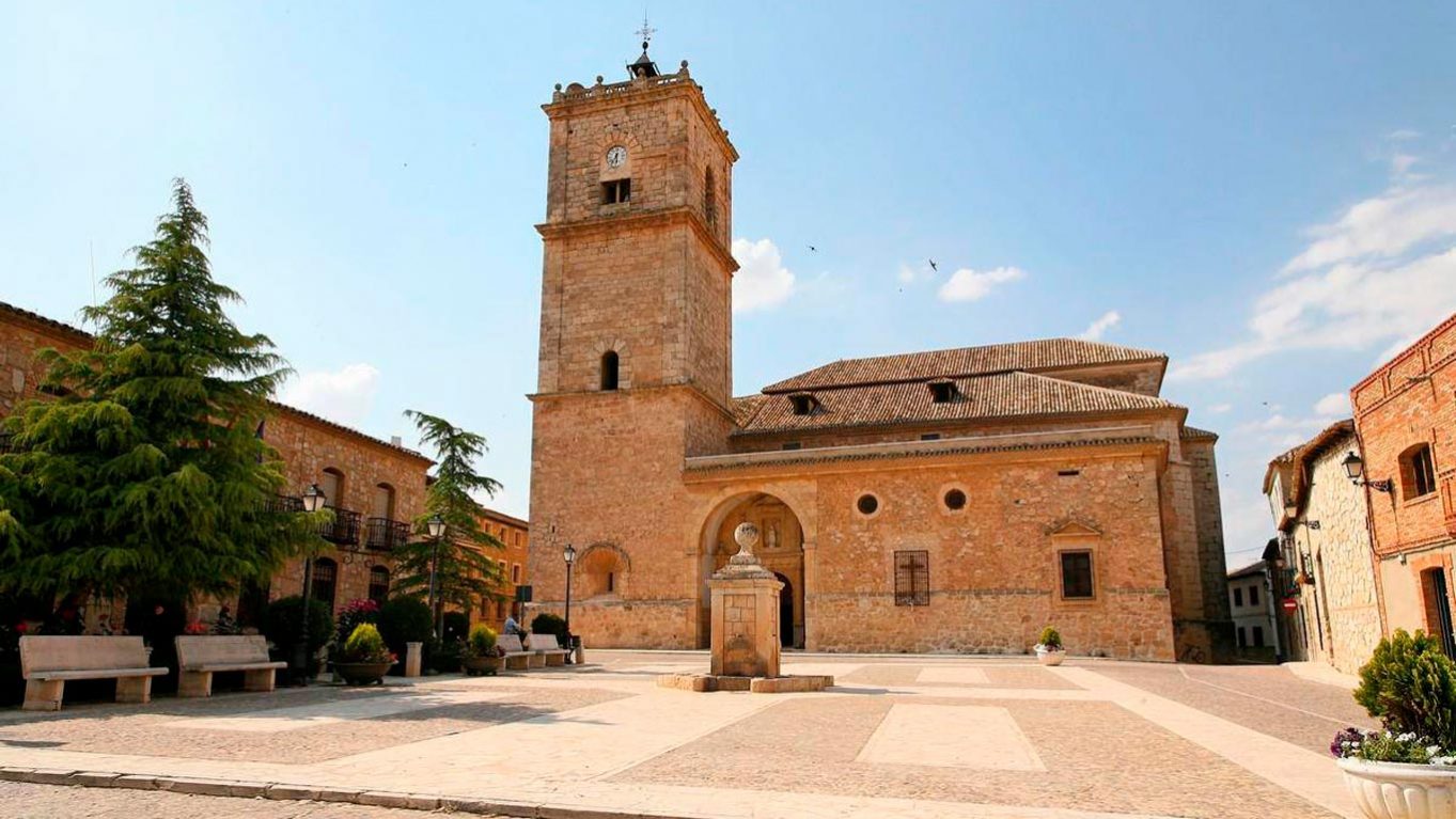 parroquia_san_antonio_abad_eltoboso